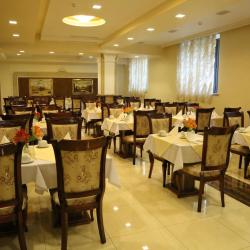 Фото Отель Royal Plaza by Stellar Hotels (Роял Плаза бай Стеллар Хотелс)