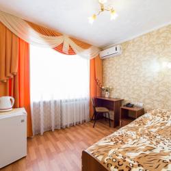 фото 46 Бузулук