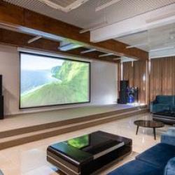 Фото Отель Ruza Family Park and SPA (Руза Фэмили Парк и Спа)