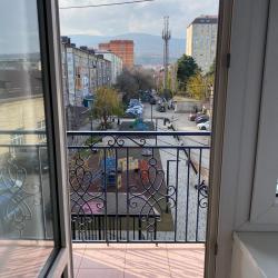 Номер стандарт комфорт