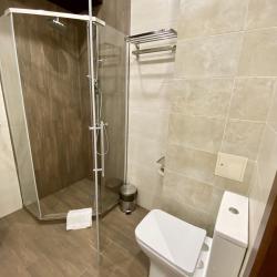 Фото Отель Виколь