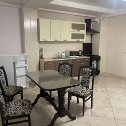 Фото Отель Валентина 2