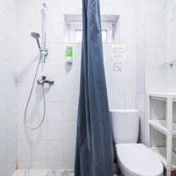 Фото Отель Дубровки - Лесное