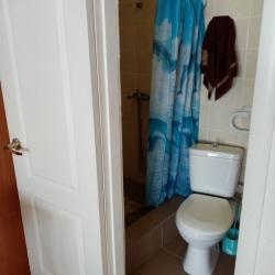 Фото Отель Фавор