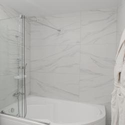 Апартаменты люкс г. Бийск улица Согренная 21