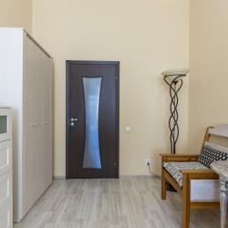 фото 13 Dere Apartments на набережной реки Мойки, 30