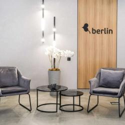 Фото Отель Room Hotel (Рум Хотел) на проспекте Красный