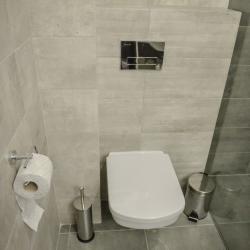 Фото Апартаменты Old Town (Олд Таун)