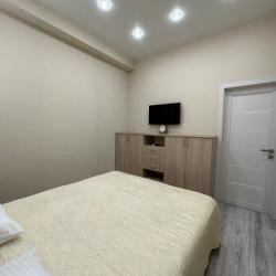 Фото Отель Имеретинские Курорты