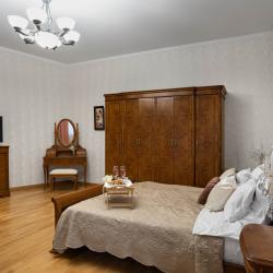 Фото Отель MyHome YourHome (МайХоум ЙоХоум) на Большом проспекте Петроградской стороны