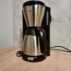 Фото Апартаменты на улице Просторная 14