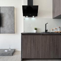 Фото Отель Live (Лайв) на улице Байзакова 131/1