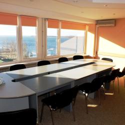 Фото Отель Россия