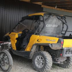 Фото Отель Беной Тревел Озеро