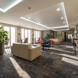 Фото Отель Бурятия