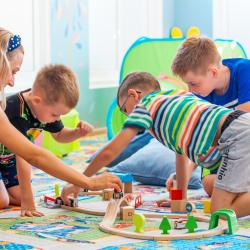 Фото Отель Пансионат Соловей