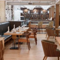 Фото Отель Kazzhol (Казжол)