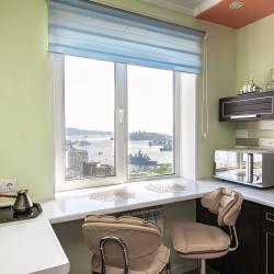 Фото Отель Бель на улице Суханова