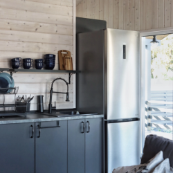 Фото Отель Vetvi home (Ветви хоум)