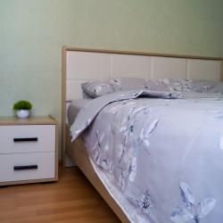 1-комнатные апартаменты улучшенные Верхняя Пышма, ул. Машиностроителей 6а