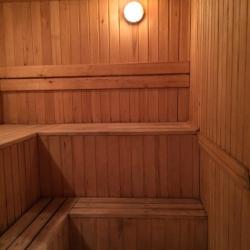 Фото Отель Визор