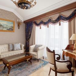 Taleon Imperial hotel (Талион Империал) — 6267924685324a07d61864270e9710d7