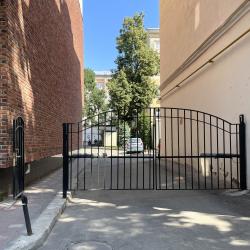 1-комнатные апартаменты стандарт ул. Щапова, 45