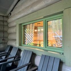 Фото Отель Prata (Прата)