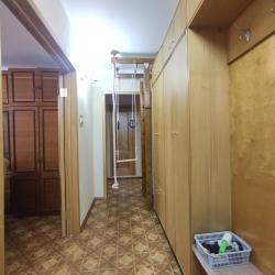 Фото Отель Акварель Flat (Флэт) на улице Холодильная 56