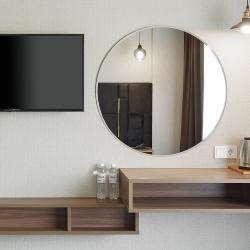 SUNPARCO Hotel Ultra all inclusive (САНПАРКО Ультра всё включено) — 62683f23349a49af16fbb83e19bc46d6