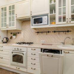 фото 6 Sutki Rent (Сутки Рент) у Александровского парка