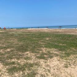 Фото Отель Морская Бухта