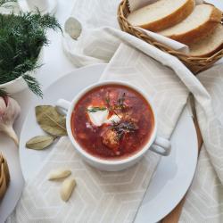 Фото Отель Дон