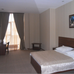 Фото Отель Рояль