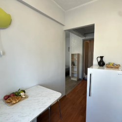 Фото Апартаменты в квартале 95-й