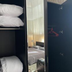 Фото Отель Михалыч