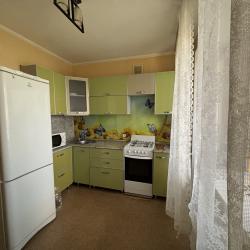 2-местные 1-комнатные апартаменты стандарт Вахитова 23