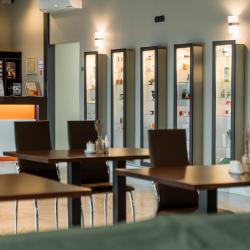 Фото Мотель А-108