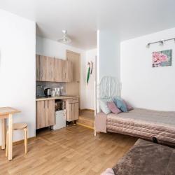 фото 14 Lucky Room (Лаки Рум) на улице Марата 33