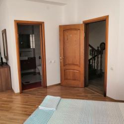 2-местный номер стандарт #4