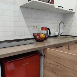 Фото Апартаменты в ЖК Лайково