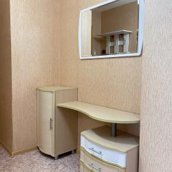 Фото Отель BestHome (БестХоум) на улице Спасская