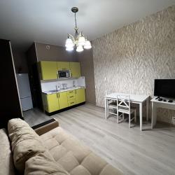 фото 1 AlexHome (АлексХоум) на улице Мишина 34к1-2