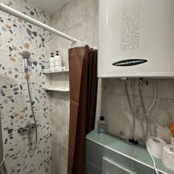 фото 14 Апартаменты Merino Home Attis (Мерино Хоум Аттис)