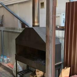 Фото Отель Амалия