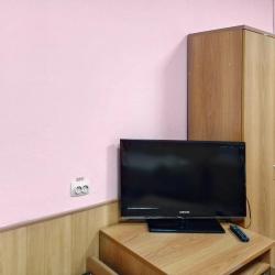 Фото Отель Smart Hotel KDO (Смарт КДО )