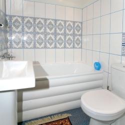 Фото Отель Подозёрка