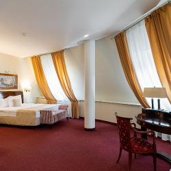 Фото АртОтель