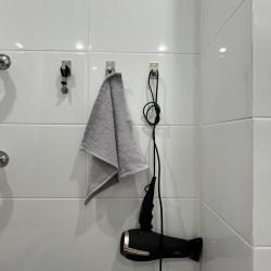 Фото Отель Студия на Ленинградском проспекте 40к1