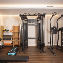 Фото Отель Cosmos Adler Hotel (Космос Адлер)